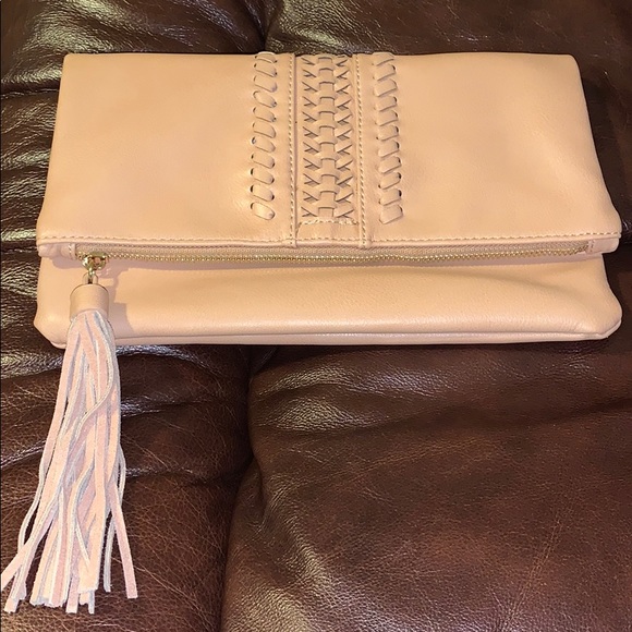 Handbags - NWOT Clutch